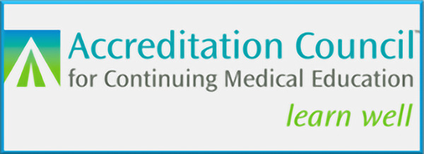 Accreditation Council for Continuing Medical Education - learn well